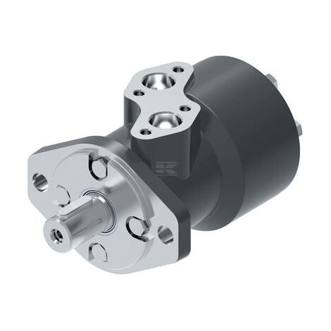 Moteur orbital DANFOSS XLS3050360522