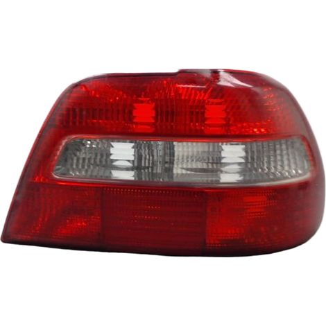 Feu Arriere Droit VOLVO S40 2004- [PRODUIT D'OCCASION]♻️30621884