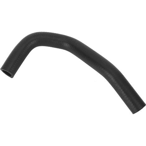 Tuyau d'aspiration de pompe de direction assistée pour Honda Accord Acura TSX 53731-SDA A00 (1/5)
