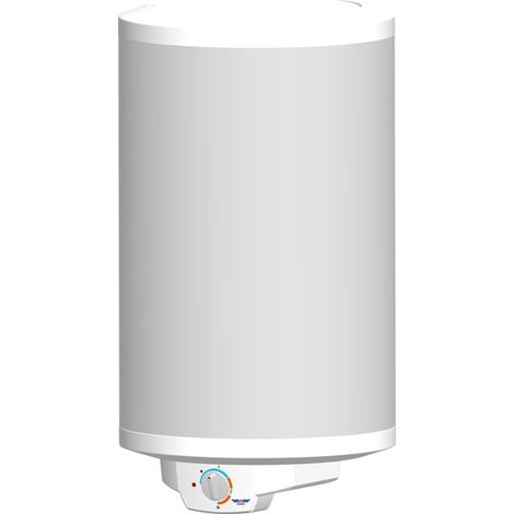 Termos eléctricos SIE BIG - APARICI  Capacidad: 200 L.