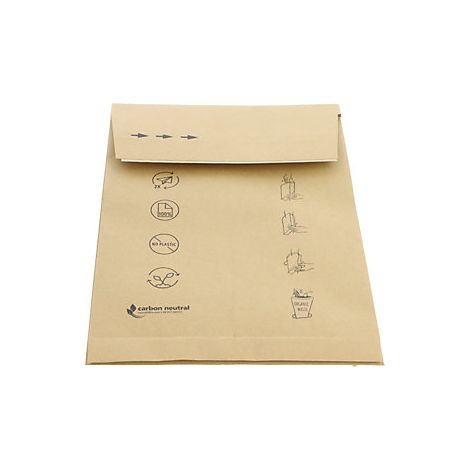 ratioform terra  Busta per spedizioni  impermeabile DEBAPOST® 