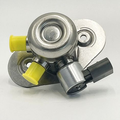 Applicable to BMW N20: 13517584461, 13518620153, 0261520148, 0261520147 (1/4)