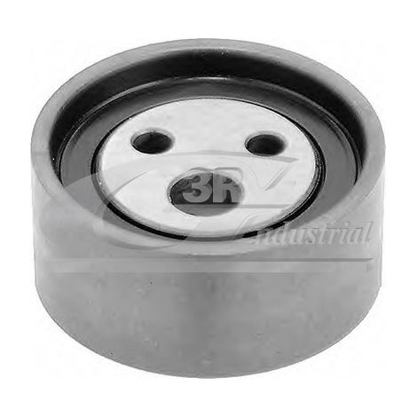 3RG 13614 RODILLO TENSOR
