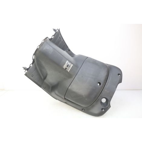 [PRODUIT D'OCCASION] TABLIER INTERIEUR HONDA BALI EX 100 1996 - 2000 (1/5)