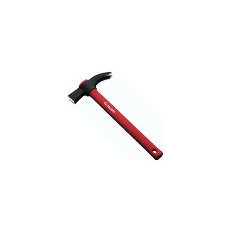 BOTA REPELE AGUA S3 PUNT/PLANT NGR/NJA