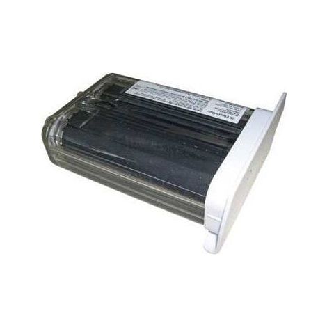 Filtre a eau pure advantage refrigerateur 2403964055 Electrolux 4055319455