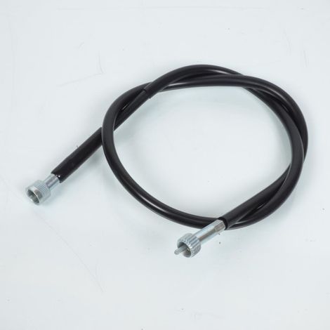 vicma zählerkabel für motorrad derbi 50 gpr 091sp neu
