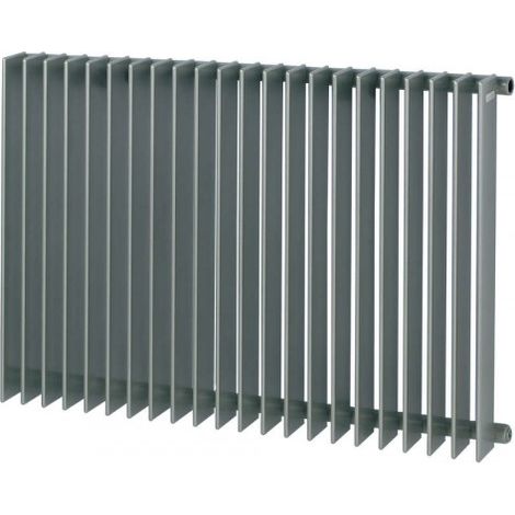 Radiateur chauffage central ACOVA CLARIAN Horizontal Simple 794W RX04-060-080 (1/2)