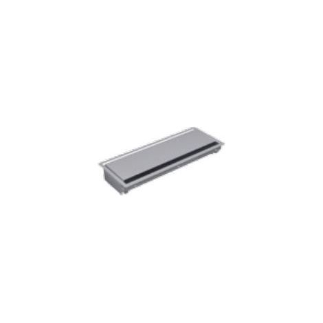 Bachmann 338.0205 kit di fissaggio