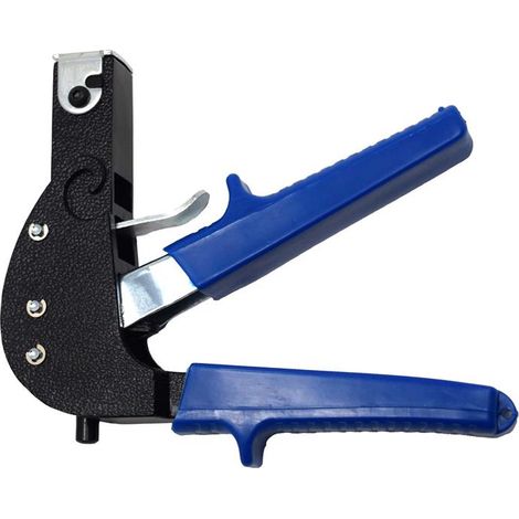 MasonMate 0840TSET Hollow Wall Anchor Setting Tool for Easy and Secure Installation
