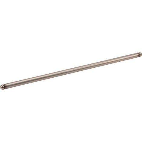 Tige BRIGGS ET STRATTON 693517