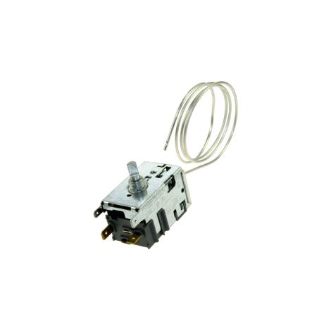 Termostato originale - Frigorifero, congelatore - ARISTON HOTPOINT HOTPOINT - 3067133662734339091