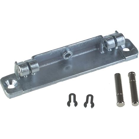 Aeg - scharnier - 8996454172603 - 7321421728643