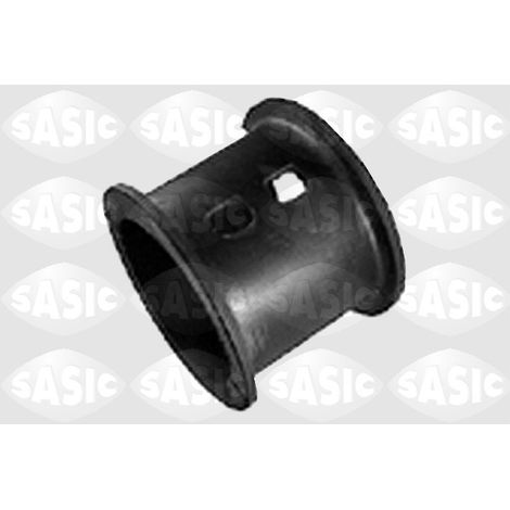 Douille, arbre de direction Sasic 4001457 RENAULT 7700662571
