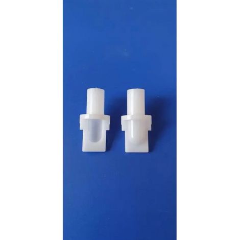 By-pass pour robinetterie monopoint mono-/bitube - Type J / Type K / Type M - ACOVA 839360