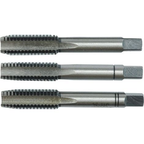 Maschi m8 /3 cz/ /cz.tool/ / 24350 / cztool
