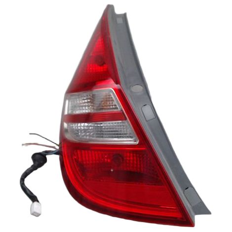 [PRODUIT D'OCCASION] Feu Arrieree Gauche  HYUNDAI I30 ♻️ Ref Oe. 924012l010 - Garantie à vie (1/3)