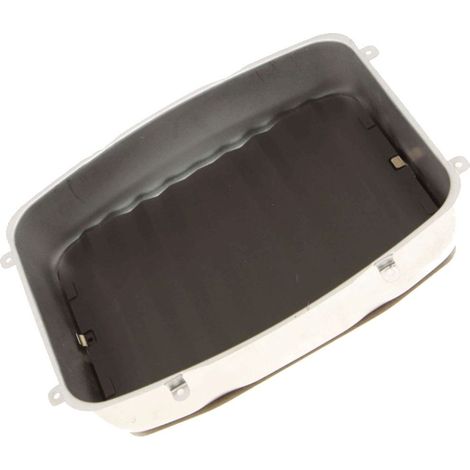 Riflettore + resistenza inferiore - Vaporiere, cuocitori a vapore - TEFAL - 4354919