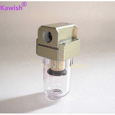 Nouveau Filtre Common Rail pour banc d'essai haute pression Common Rail, filtre pour testeur d'injecteurs Common Rail, pièce de banc d'essai Common Rail ST1M488 (1/5)