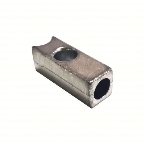Stp004 Nottolino Sblocco Motore Uniko Utile Ricambio Dfm Vds
