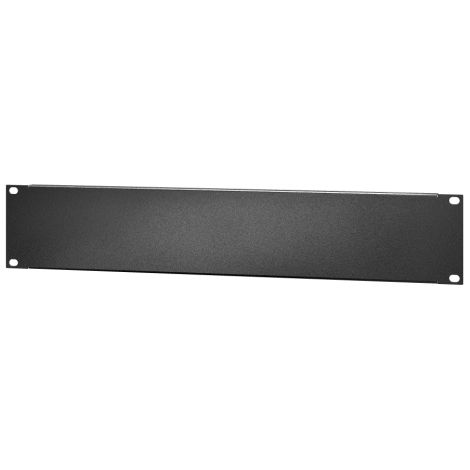 ER7BP2U accesorio de bastidor Panel de supresión para bastidor