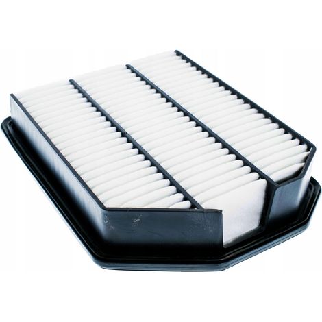 Filtro de aireKIA MAGENTIS (MG)  LOTZE 2.0 CRDi (1/2)