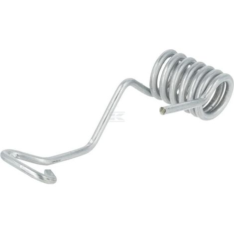 Enlaces de muelle SABO SAU12542 (1/3)