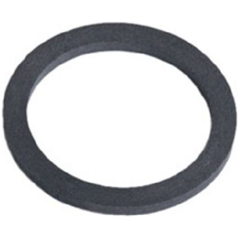 Bague de moulinet lave vaisselle Brandt 31X8357 Brandt