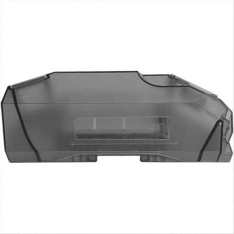Aspirateur Bac à poussière pour X30 Ultra/X30 Pro Pièces pour aspirateur de remplacement Bac à poussière (1/5)