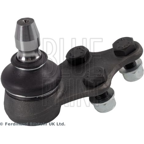 Rotule de suspension Blue Print ADG086276 CHEVROLET 96639918