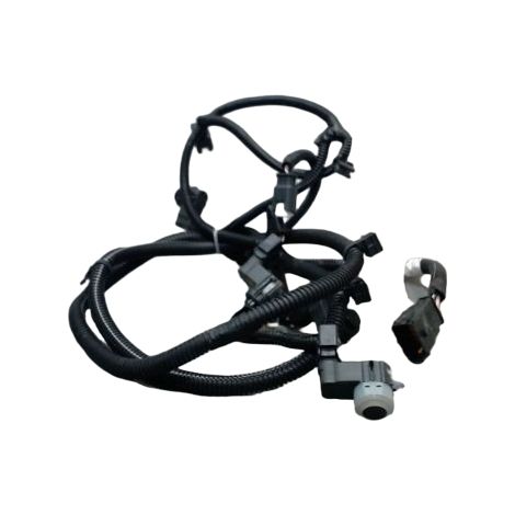 [PRODUIT D'OCCASION] Capteur Aide Stationnement Arriere PEUGEOT 3008 ♻️ Ref Oe. 1610278880 - Garantie à vie (1/2)