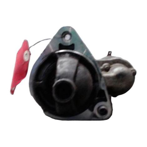 Demarreur CHEVROLET Matiz 2 0.8i - 6v [PRODUIT D'OCCASION]♻️96963482 (1/4)