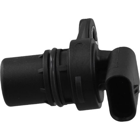 Capteur de position d'arbre à cames 5033308AB 68080819AC 68080819AB pour Journey Ram (1/5)