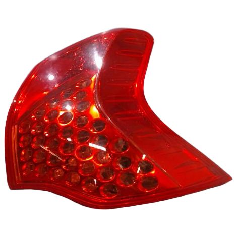 [PRODUIT D'OCCASION] Feu Arriere Droit PEUGEOT 3008 ♻️ Ref Oe. 6351hc - Garantie à vie (1/3)