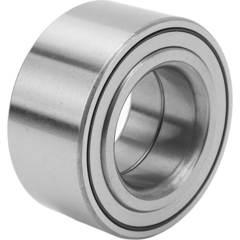 Roulement de roue avant 517202G000 résistant haute température pour HYUNDAI SONATA TURBO 2.0L pièce de rechange (1/5)