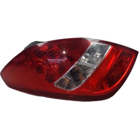 [PRODUIT D'OCCASION] Feu Arriere Gauche  HYUNDAI I20 ♻️ Ref Oe. 924011j000 - Garantie à vie (1/3)