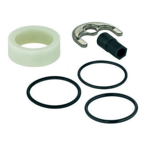 Kit de montage 440547 pour mitigeurs monocommande basse pression (1/3)