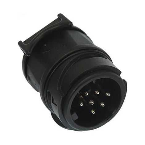 Adapter VAPORMATIC VLC2273