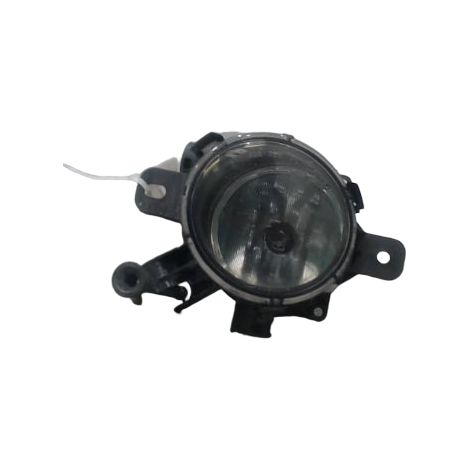 Phare Antibrouillard Avant Gauche OPEL Zafira [PRODUIT D'OCCASION] ♻️ 93357465 - Garantie à vie (1/2)