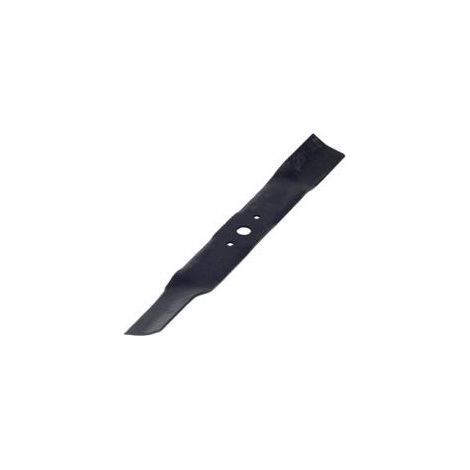 Schneidmesser 457 mm im Uhrzeigersinn kompatibel mit Rasentraktor CASTEL GARDEN Agro Magnum480