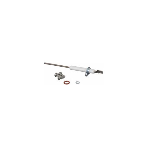 Sonde ionisation sanigaz condens - ATLANTIC : 079680