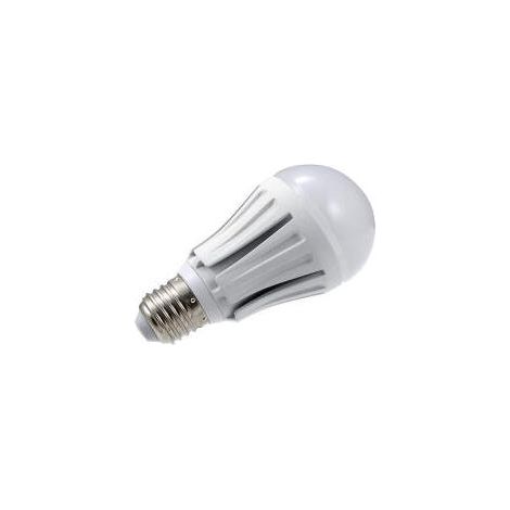 Ampolla Ultron save-e 10 vatios regulable 810 lúmenes