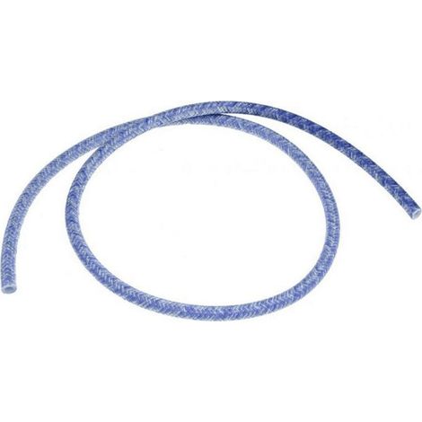 TUBE SILICONE 5X8.9 POUR PETIT ELECTROMENAGER SAECO - 996530009505