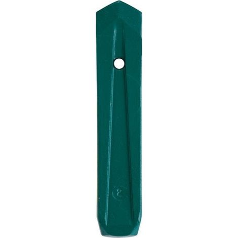 Coin à bois pointu 1.5 kg - Leborgne (1/4)