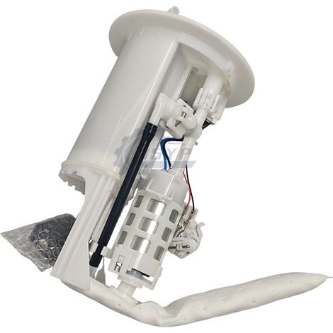 Die Kraftstoffpumpenbaugruppe 77020-0D180 ist für Toyota Vios 77020-0D190 und 77020-0D100 geeignet.