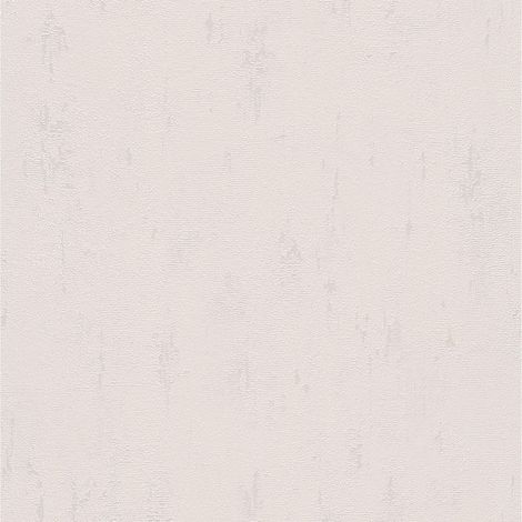 DLE Batiplus 20238041 - DLE (1/4)