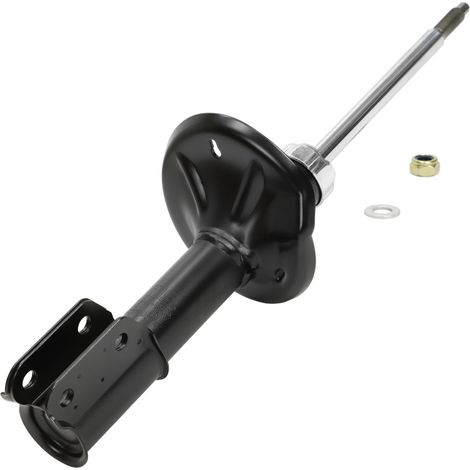 AMMORTIZZATORE anteriore sinistro CHEVROLET SPARK, MATIZ MS (1/5)