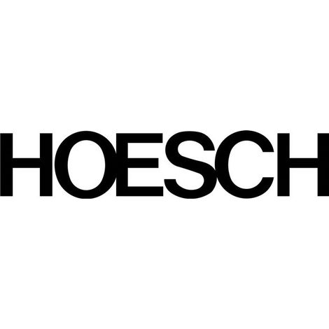 Bath Hoesch Spectra 1800X1200X480Mm Versión Izquierda Blanca