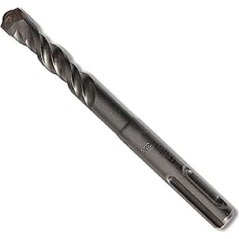 kwb SDS ainsi 2416-40 HB 44 Marteau perforateur bit 10 mm