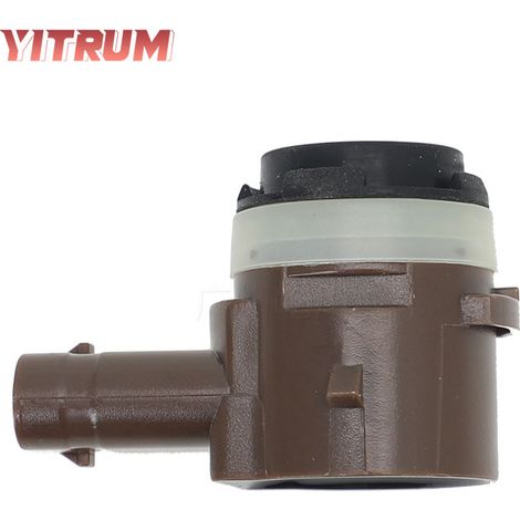 En stock, la référence A0009055604 convient aux pièces détachées Mercedes-Benz, aux accessoires automobiles, aux capteurs de stationnement et aux radars de recul. (1/2)